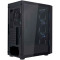 Корпус 1STPLAYER Go6 4FS7 Black