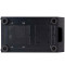 Корпус 1STPLAYER Go6 4FS7 Black