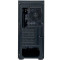 Корпус 1STPLAYER Go6 4FS7 Black