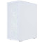Корпус 1STPLAYER Go6 4FS7-W White