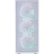 Корпус 1STPLAYER Go6 4FS7-W White