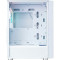 Корпус 1STPLAYER Go6 4FS7-W White