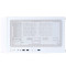Корпус 1STPLAYER Go6 4FS7-W White