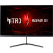 Монітор 23.8" ACER Nitro KG240YX1bmiipx (UM.QX0EE.110)