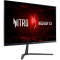 Монітор 23.8" ACER Nitro KG240YX1bmiipx (UM.QX0EE.110)