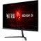 Монітор 23.8" ACER Nitro KG240YX1bmiipx (UM.QX0EE.110)