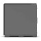 Корпус PHANTEKS Enthoo Luxe Tempered Glass Anthracite Gray (PH-ES614LTG_AG)