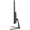 Монітор 23.8" ACER Nitro KG240YX1bmiipx (UM.QX0EE.110)