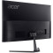 Монітор 23.8" ACER Nitro KG240YX1bmiipx (UM.QX0EE.110)