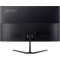 Монітор 23.8" ACER Nitro KG240YX1bmiipx (UM.QX0EE.110)