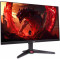 Монитор 23.8" ACER Nitro VG240YX1bmiipx (UM.QV0EE.101)