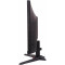 Монитор 23.8" ACER Nitro VG240YX1bmiipx (UM.QV0EE.101)