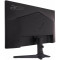 Монитор 23.8" ACER Nitro VG240YX1bmiipx (UM.QV0EE.101)