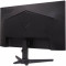 Монитор 23.8" ACER Nitro VG240YX1bmiipx (UM.QV0EE.101)