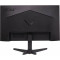 Монитор 23.8" ACER Nitro VG240YX1bmiipx (UM.QV0EE.101)