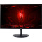 Монітор 23.8" ACER Nitro XF240YX1biiph (UM.QX0EE.105)