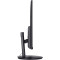 Монітор 23.8" ACER Nitro XF240YX1biiph (UM.QX0EE.105)