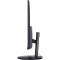 Монітор 23.8" ACER Nitro XF240YX1biiph (UM.QX0EE.105)