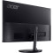 Монітор 23.8" ACER Nitro XF240YX1biiph (UM.QX0EE.105)