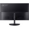 Монітор 23.8" ACER Nitro XF240YX1biiph (UM.QX0EE.105)