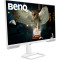 Монітор 31.5" BENQ EW3290U (9H.LN4LJ.LBE)