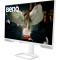 Монітор 31.5" BENQ EW3290U (9H.LN4LJ.LBE)