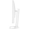 Монітор 31.5" BENQ EW3290U (9H.LN4LJ.LBE)