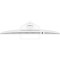 Монітор 31.5" BENQ EW3290U (9H.LN4LJ.LBE)