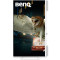 Монітор 31.5" BENQ EW3290U (9H.LN4LJ.LBE)