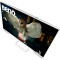Монітор 31.5" BENQ EW3290U (9H.LN4LJ.LBE)