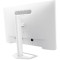 Монітор 31.5" BENQ EW3290U (9H.LN4LJ.LBE)