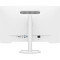 Монітор 31.5" BENQ EW3290U (9H.LN4LJ.LBE)