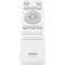 Монітор 31.5" BENQ EW3290U (9H.LN4LJ.LBE)