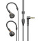 Наушники BEYERDYNAMIC DT 72 IE