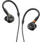 Наушники BEYERDYNAMIC DT 72 IE