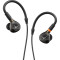 Навушники BEYERDYNAMIC DT 73 IE Black (1001386)