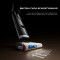 Пилосос DREAME H14 Dual Black (HHV25A)