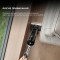 Пилосос DREAME H14 Dual Black (HHV25A)