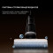 Пилосос DREAME H14 Dual Black (HHV25A)