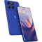 Смартфон MOTOROLA Edge 60 Pro 12/512GB Dazzling Blue (PB7X0069RS)