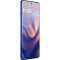 Смартфон MOTOROLA Edge 60 Pro 12/512GB Dazzling Blue (PB7X0069RS)