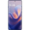 Смартфон MOTOROLA Edge 60 Pro 12/512GB Dazzling Blue (PB7X0069RS)