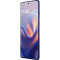 Смартфон MOTOROLA Edge 60 Pro 12/512GB Dazzling Blue (PB7X0069RS)