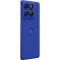 Смартфон MOTOROLA Edge 60 Pro 12/512GB Dazzling Blue (PB7X0069RS)