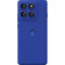 Смартфон MOTOROLA Edge 60 Pro 12/512GB Dazzling Blue (PB7X0069RS)