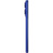 Смартфон MOTOROLA Edge 60 Pro 12/512GB Dazzling Blue (PB7X0069RS)