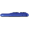 Смартфон MOTOROLA Edge 60 Pro 12/512GB Dazzling Blue (PB7X0069RS)