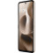 Смартфон MOTOROLA Razr 60 Ultra 16/512GB Mountain Trail (PB8R0066RS)