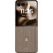 Смартфон MOTOROLA Razr 60 Ultra 16/512GB Mountain Trail (PB8R0066RS)