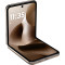 Смартфон MOTOROLA Razr 60 Ultra 16/512GB Mountain Trail (PB8R0066RS)